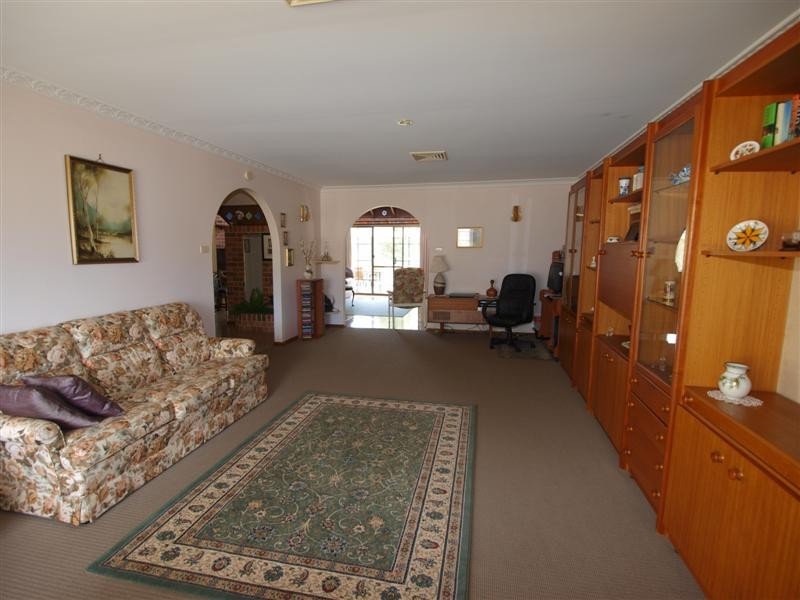 5 Gwenda Avenue, Berry NSW 2535