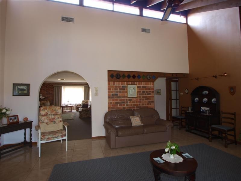 5 Gwenda Avenue, Berry NSW 2535