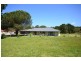 49 Tallais Close, Worrigee NSW 2540