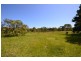 49 Tallais Close, Worrigee NSW 2540