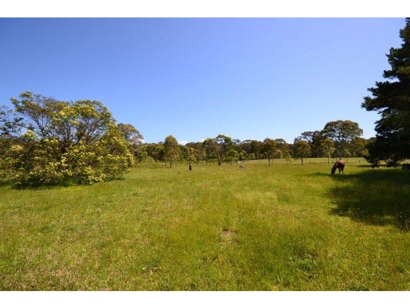49 Tallais Close, Worrigee NSW 2540