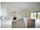 49 Tallais Close, Worrigee NSW 2540