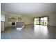 49 Tallais Close, Worrigee NSW 2540