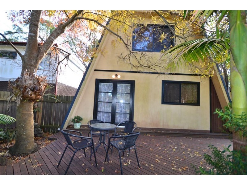 6  Banksia Street, Vincentia NSW 2540