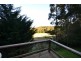 Lot 3 Princes Highway, Tomerong NSW 2540