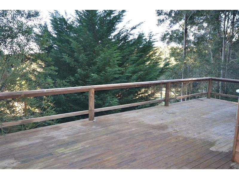 Lot 3 Princes Highway, Tomerong NSW 2540