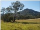 Portion 2 Main Road, Cambewarra NSW 2540