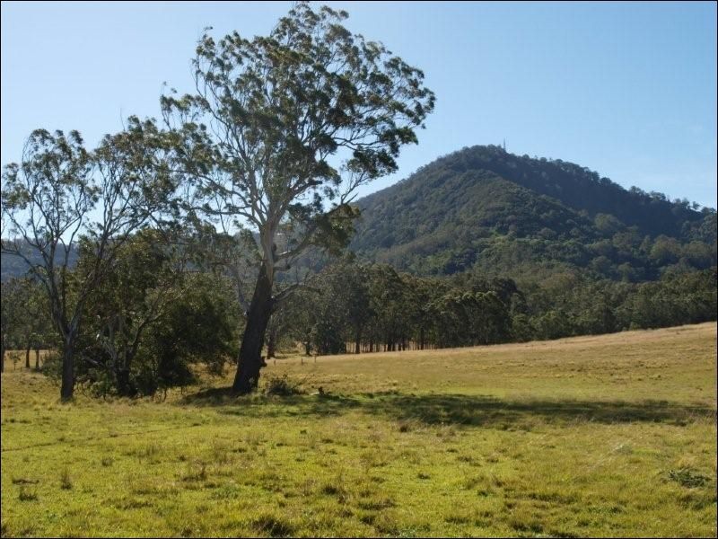 Portion 2 Main Road, Cambewarra NSW 2540