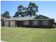 7 Hermes Crescent, Worrigee NSW 2540