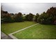 7 Hermes Crescent, Worrigee NSW 2540
