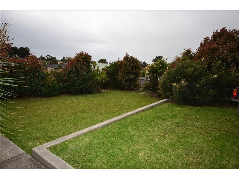 7 Hermes Crescent, Worrigee NSW 2540
