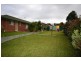 7 Hermes Crescent, Worrigee NSW 2540