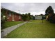7 Hermes Crescent, Worrigee NSW 2540