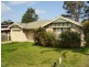 16 Stockley Close, West Nowra NSW 2541