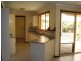 16 Stockley Close, West Nowra NSW 2541