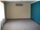16 Stockley Close, West Nowra NSW 2541