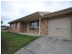111A Park Road, Nowra NSW 2541