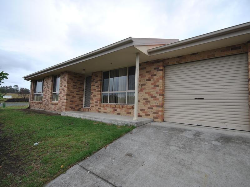 111A Park Road, Nowra NSW 2541