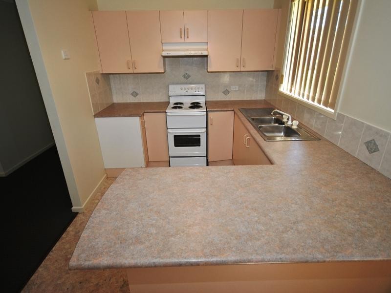 111A Park Road, Nowra NSW 2541