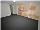 111A Park Road, Nowra NSW 2541