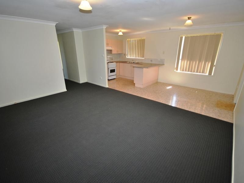 111A Park Road, Nowra NSW 2541