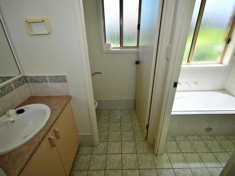 111A Park Road, Nowra NSW 2541