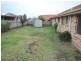 111A Park Road, Nowra NSW 2541