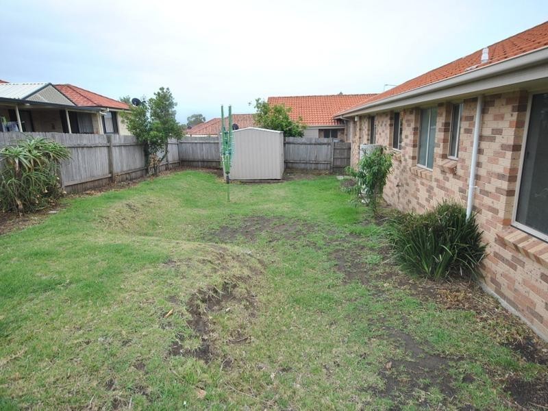 111A Park Road, Nowra NSW 2541