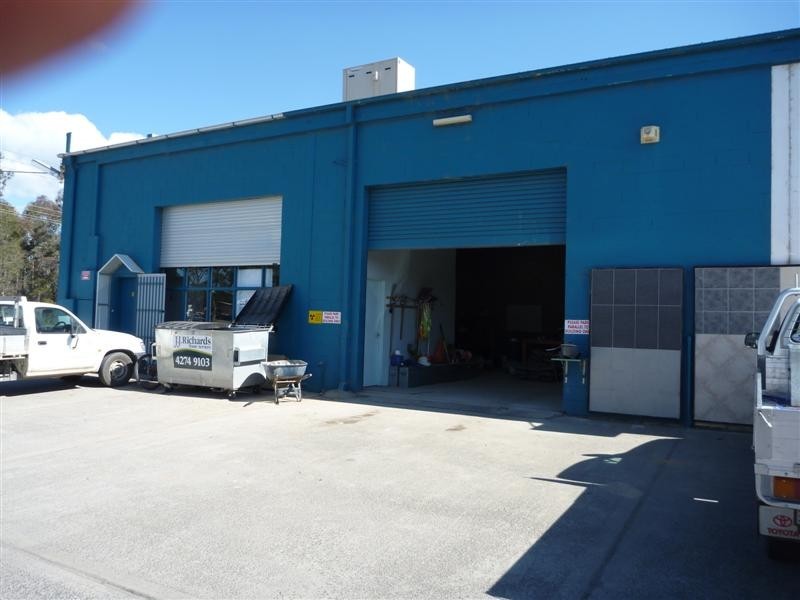 1/21 Quinns Lane, South Nowra NSW 2541