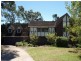 4 Glen View, North Nowra NSW 2541