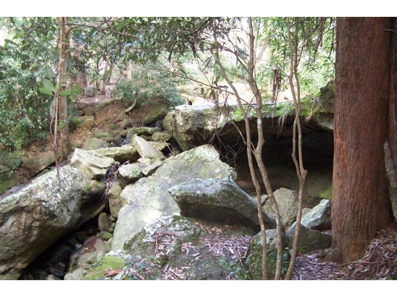 4 Glen View, North Nowra NSW 2541