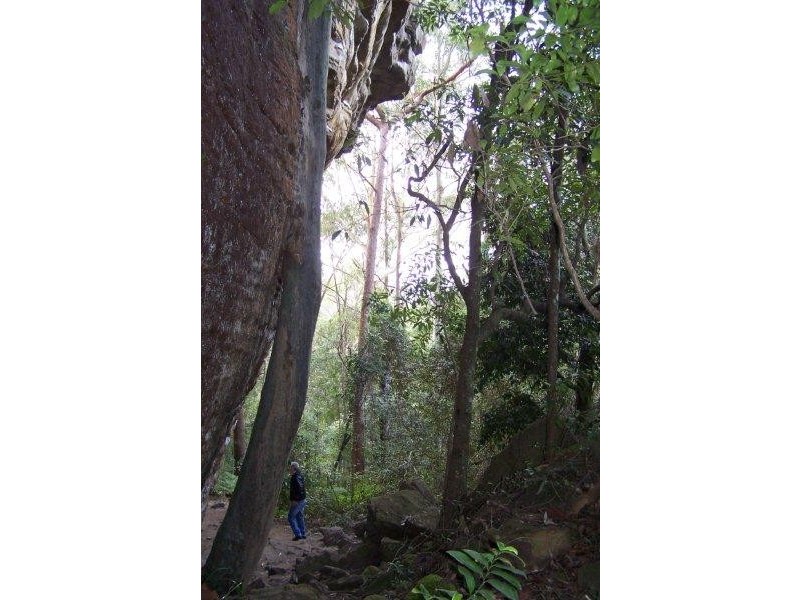 4 Glen View, North Nowra NSW 2541