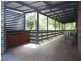 4 Glen View, North Nowra NSW 2541