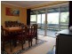 4 Glen View, North Nowra NSW 2541