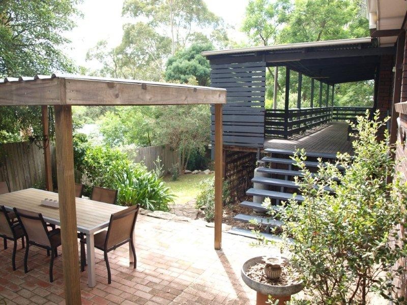 4 Glen View, North Nowra NSW 2541