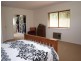 4 Glen View, North Nowra NSW 2541