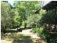 4 Glen View, North Nowra NSW 2541