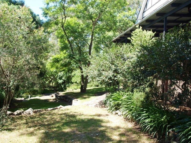 4 Glen View, North Nowra NSW 2541