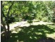 4 Glen View, North Nowra NSW 2541