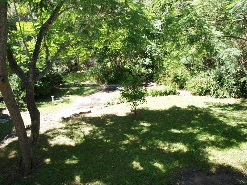 4 Glen View, North Nowra NSW 2541