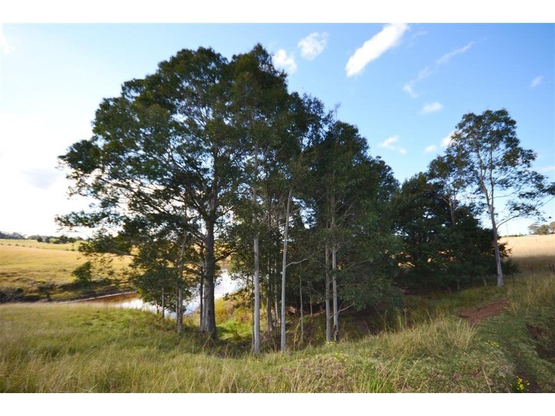 710 Parma Road, Falls Creek NSW 2540