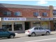 Suite 4/50 Berry Street, Nowra NSW 2541