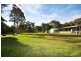 124 Watt Road via Peterson Rd, Falls Creek NSW 2540