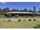 124 Watt Road via Peterson Rd, Falls Creek NSW 2540