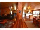 124 Watt Road via Peterson Rd, Falls Creek NSW 2540