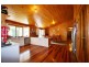 124 Watt Road via Peterson Rd, Falls Creek NSW 2540