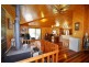 124 Watt Road via Peterson Rd, Falls Creek NSW 2540