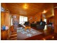 124 Watt Road via Peterson Rd, Falls Creek NSW 2540