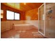 124 Watt Road via Peterson Rd, Falls Creek NSW 2540