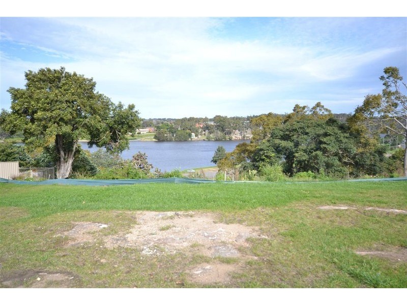 2/36 Illaroo Road, North Nowra NSW 2541